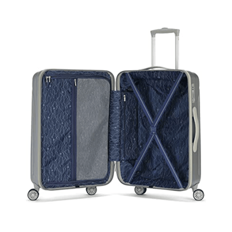 Carlton Diesel Check-In Luggage