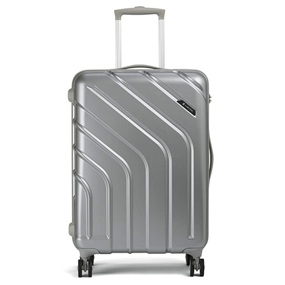 Carlton Diesel Check-In Luggage