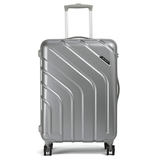 Carlton Diesel Check-In Luggage