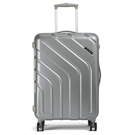 Carlton Diesel Check-In Luggage