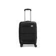 Carlton Focus Rolling Luggage