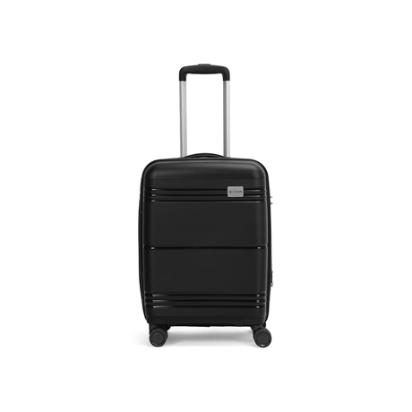 Carlton Focus Rolling Luggage