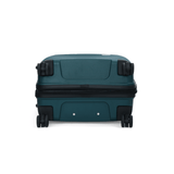 Carlton Focus Rolling Luggage