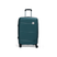 Carlton Focus Rolling Luggage