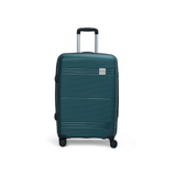 Carlton Focus Rolling Luggage