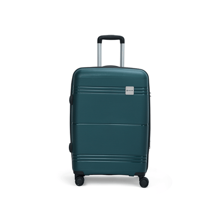 Carlton Focus Rolling Luggage