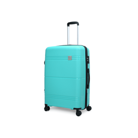 Carlton Focus Rolling Luggage