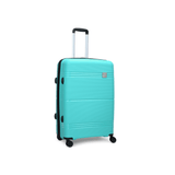 Carlton Focus Rolling Luggage