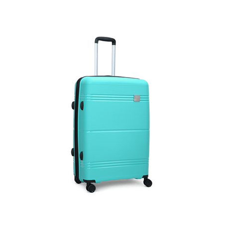 Carlton Focus Rolling Luggage