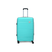 Carlton Focus Rolling Luggage