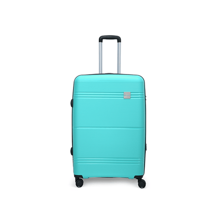 Carlton Focus Rolling Luggage