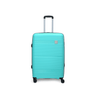 Carlton Focus Rolling Luggage