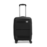 Carlton Focus Rolling Luggage