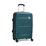 Carlton Focus Rolling Luggage