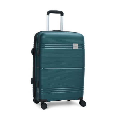 Carlton Focus Rolling Luggage