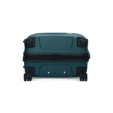 Carlton Focus Rolling Luggage