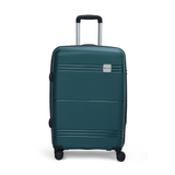 Carlton Focus Rolling Luggage