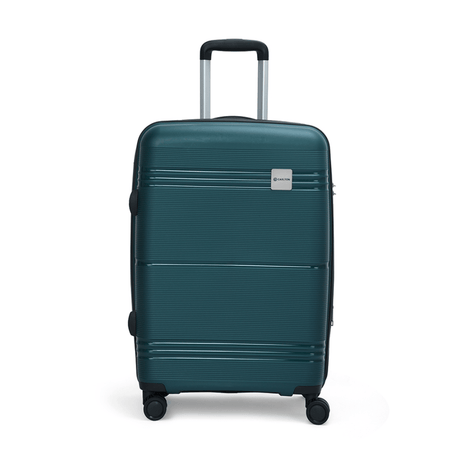 Carlton Focus Rolling Luggage