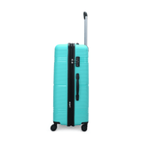 Carlton Focus Rolling Luggage