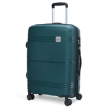 Carlton Focus Rolling Luggage