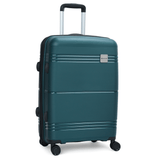Carlton Focus Rolling Luggage