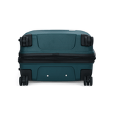 Carlton Focus Rolling Luggage