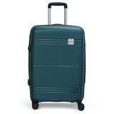 Carlton Focus Rolling Luggage