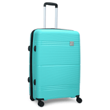 Carlton Focus Rolling Luggage