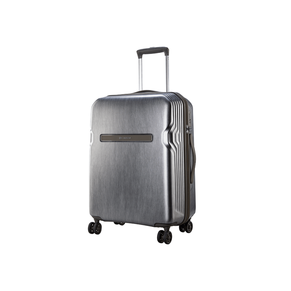 Carlton Fremont Rolling Luggage