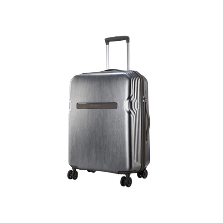 Carlton Fremont Rolling Luggage