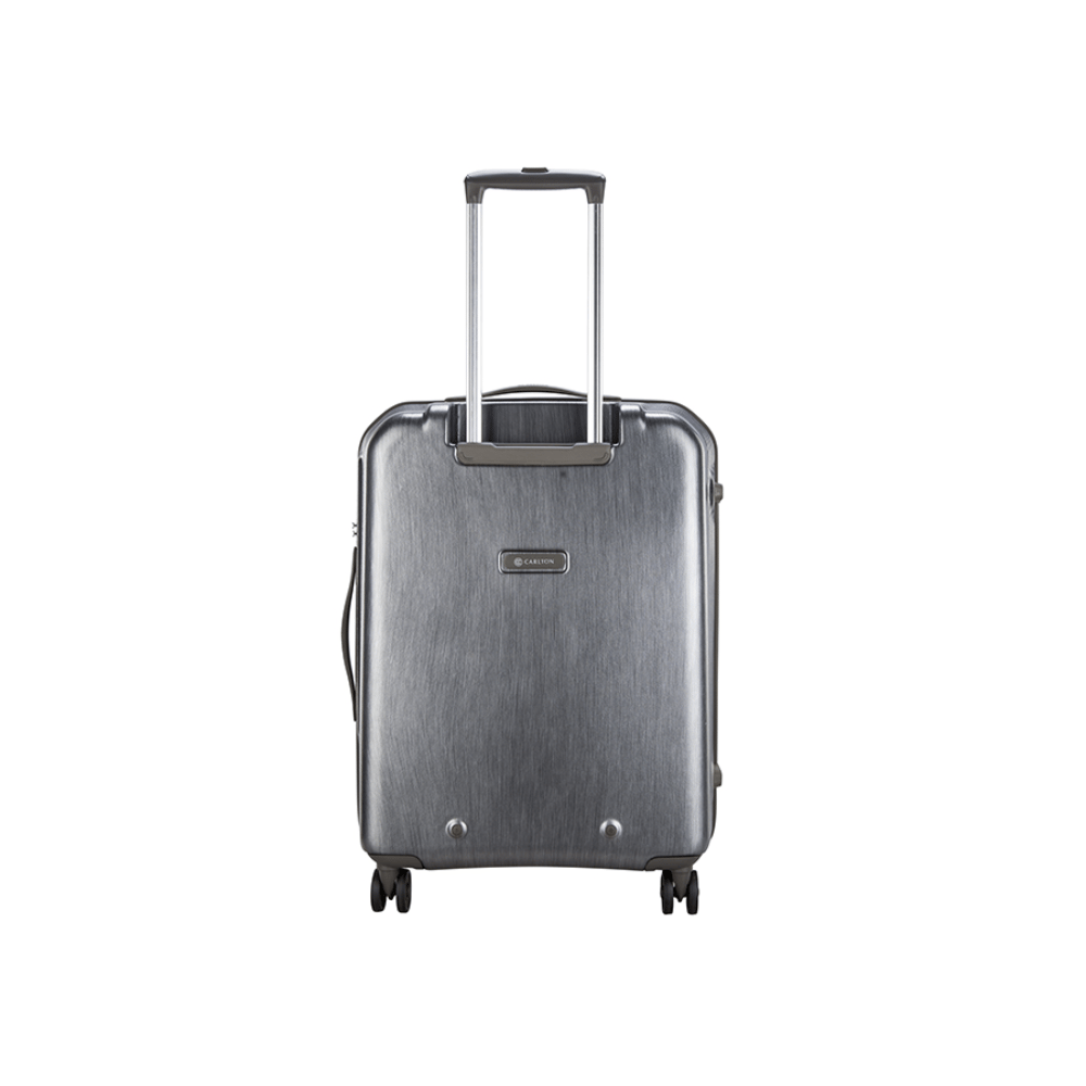 Carlton Fremont Rolling Luggage