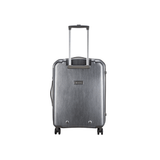 Carlton Fremont Rolling Luggage