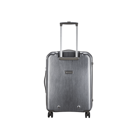 Carlton Fremont Rolling Luggage