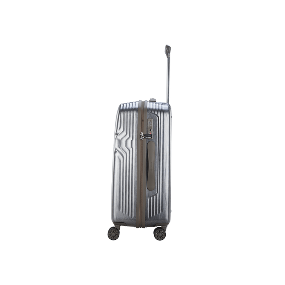 Carlton Fremont Rolling Luggage