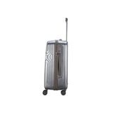 Carlton Fremont Rolling Luggage