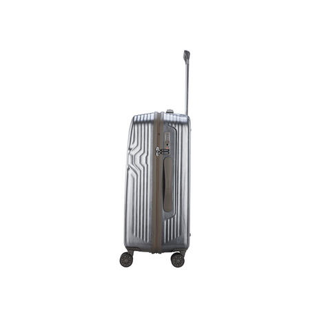 Carlton Fremont Rolling Luggage