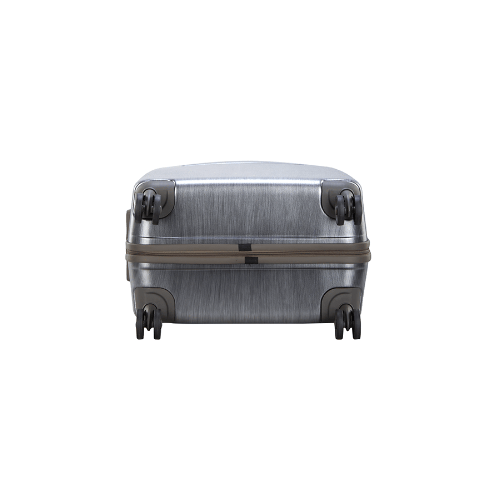 Carlton Fremont Rolling Luggage