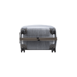Carlton Fremont Rolling Luggage