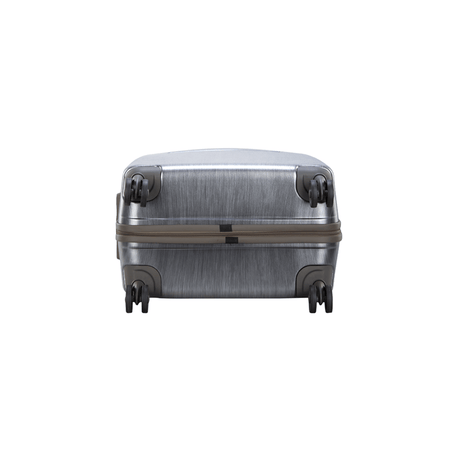 Carlton Fremont Rolling Luggage