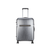 Carlton Fremont Rolling Luggage