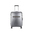 Carlton Fremont Rolling Luggage