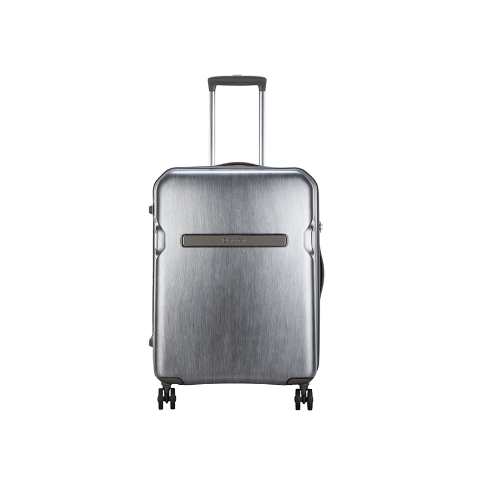 Carlton Fremont Rolling Luggage