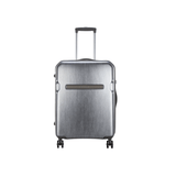 Carlton Fremont Rolling Luggage
