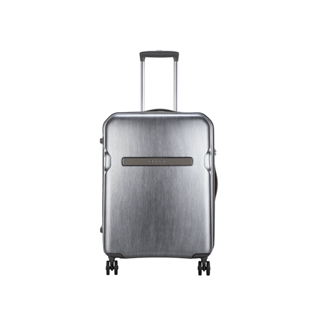 Carlton Fremont Rolling Luggage