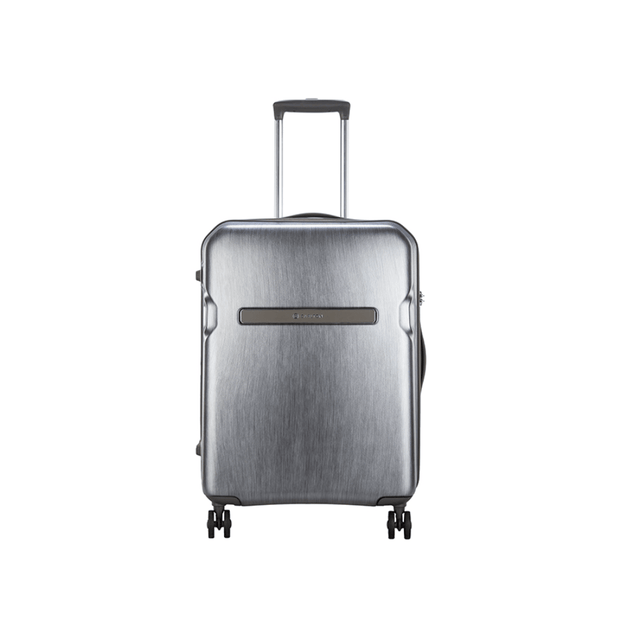 Carlton Fremont Rolling Luggage