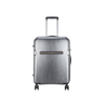 Carlton Fremont Rolling Luggage