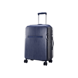 Carlton Fremont Rolling Luggage
