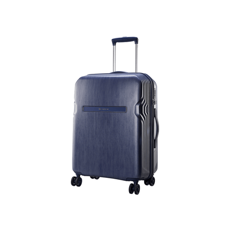 Carlton Fremont Rolling Luggage