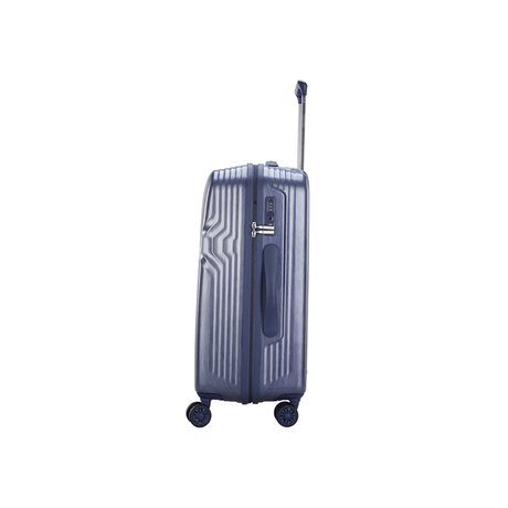 Carlton Fremont Rolling Luggage