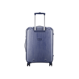 Carlton Fremont Rolling Luggage